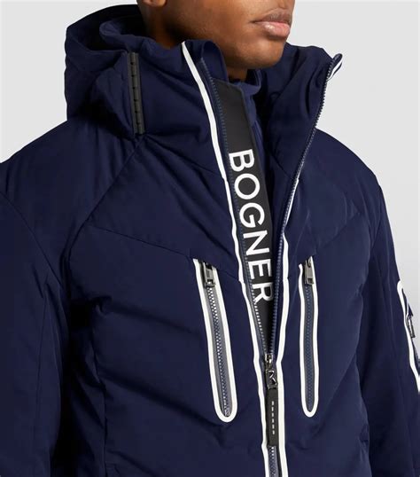 bogner jacket replica|bogner ski jacket outlet.